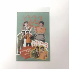 カナメストーン 卓上カレンダー ※フレームなし - メルカリ