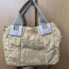 パールちゃん専用