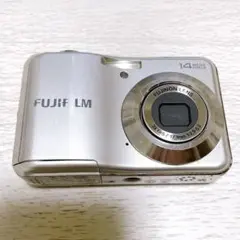2025年最新】FinePix AV230の人気アイテム - メルカリ