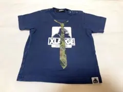 XLARGE KIDS Tシャツ　サイズ90