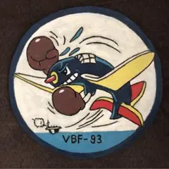 2025年最新】スコードロンパッチの人気アイテム - メルカリ