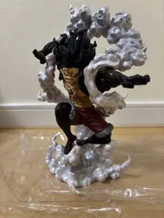 2025年最新】スネイクマンラストワンの人気アイテム - メルカリ