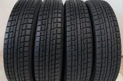 送料込み！185/65R15 23年製深溝　YOKOHAMA PRACTIVA 送料込み！185/65R15 23年製深溝YOKOHAMA PRACTIVA