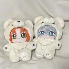 2025年最新】いつぬい 瀬名泉の人気アイテム - メルカリ