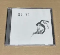 54-71 『