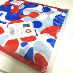 新品未開封 EXPO2025 ハンドタオル ミャクミャク コミャク 大阪万博②