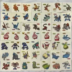 プルー様 リクエスト 3点 まとめ商品