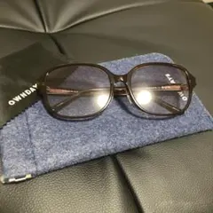 OWNDAYS サングラスのサムネイル