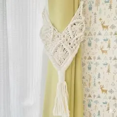 Item thumbnail for item 674467c1-14dc-4692-adba-5bd587283bd4