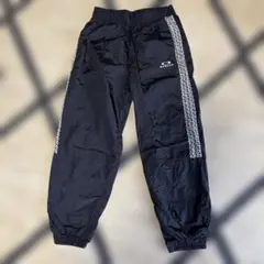 値下げ！OAKLEY パフォーマンスフィット ロングパンツ 150
