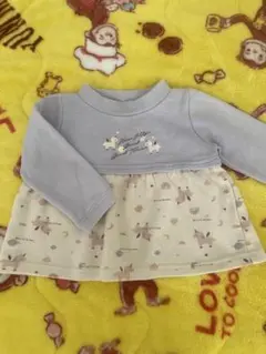 眠りんご☆様 リクエスト 2点 まとめ商品