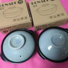 Item thumbnail for item c2168ff7-8ba6-4990-953e-af3736a75579