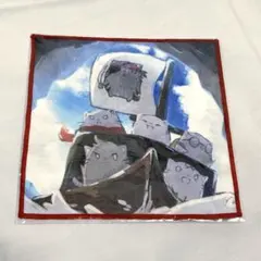 2025年最新】ひげ猫団の人気アイテム - メルカリ