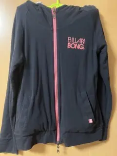 Item thumbnail for item 5f360a18-b4c9-4d69-a81f-e21bcfce81d0