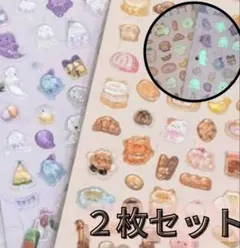 Item thumbnail for item fda57e7a-6d94-43c6-8be2-e3e3a17a086e