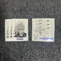 ブルーロック ブルロ展 ぱしゃこれ 200枚以上 まとめ売り 千切 ブルーロック ブルロ展 ぱしゃこれ 200枚以上 まとめ売り 千切