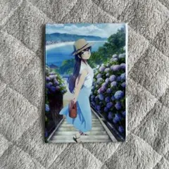 2026年最新】青ブタ ポストカードの人気アイテム - メルカリ