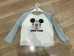 Item thumbnail for item eb5c43fa-e3d6-49b5-9d07-665b3cc9c6b9