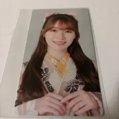 ♡*様 櫻坂46 オンラインくじ サクコレ 守屋麗奈 まとめ売り セット