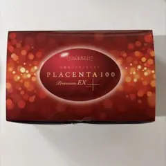 Item thumbnail for item 29a6e0d3-8cc8-43e3-aa53-ac40aec9c2a3