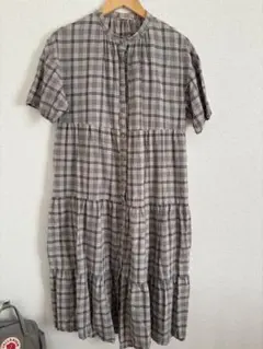 Item thumbnail for item 4b641563-0ab2-4548-a92f-f18e14c5fe2e