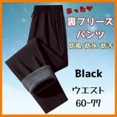 Item thumbnail for item 11f37814-862c-47c7-a0e1-8dcdcbfed51c