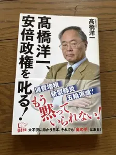 Item thumbnail for item 06f8587f-7fa0-43ed-96ef-a3c6c81c8411