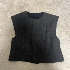 Item thumbnail for item 1d41532b-b1bb-4338-8fca-9657610b3c9d