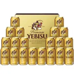 Item thumbnail for item 9a5dfc67-f657-422b-adec-ed945859027b