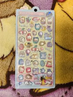 Hii様 リクエスト 2点 まとめ商品