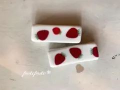 Item thumbnail for item caaac46b-b0b5-46cb-94ef-647861c5ce08