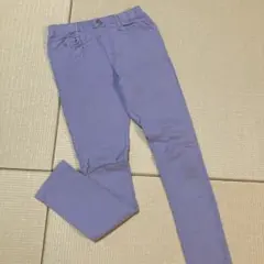 Item thumbnail for item a8821519-3465-4149-a80e-5ed20225a4ab