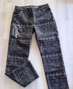 ぽんぽこくん様ご専用でございます。