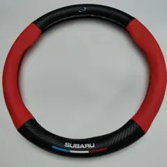 Item thumbnail for item 0cf04f7b-fcae-4fe3-85fb-6dc5165f19c9