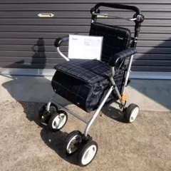 幸和製作所 エヴォーク SIST01-GR グリーン 幅広座面のサムネイル