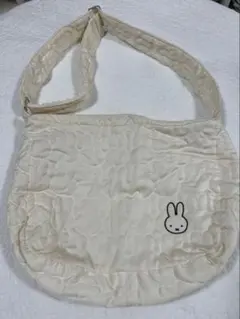 Item thumbnail for item a56470e9-9f01-4373-9166-c823589bfc34