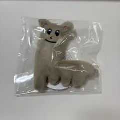 2026年最新】ホリナツのカンムリの人気アイテム - メルカリ