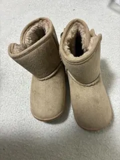 Item thumbnail for item a6e50a80-6ee3-4bad-9867-1a4e4d8c132f