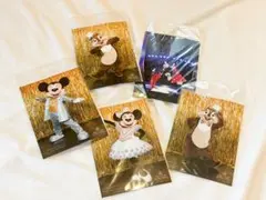 Item thumbnail for item 022e20da-1de4-48aa-8bb4-50366b96bbdd