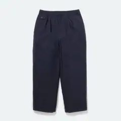 DAIWA TECH WIDE 6P PANTS (RIP-STOP) - メルカリ