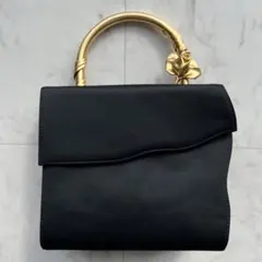 Item thumbnail for item 0a458d0d-9816-49ab-a990-918018d64bb9