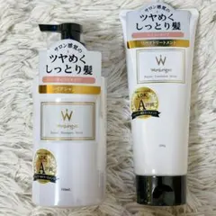 Item thumbnail for item ebe9cdaf-77fd-4852-9db6-fb15e93032be