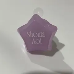 【5個セット】めておら　リングライト　リンライ　ラピス 5個セット】めておら リングライト リンライ ラピス