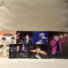 2026年最新】d-lite トレカの人気アイテム - メルカリ