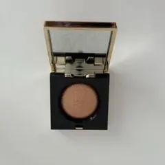 BOBBI BROWN リュクス アイシャドウ リッチ メタル 01ヒートレイのサムネイル