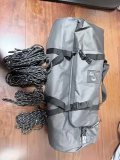 Item thumbnail for item ce094efe-d647-4a98-ba12-2ef5ee1fa480