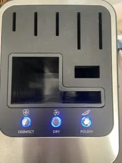 Cyoge様 リクエスト 2点 まとめ商品