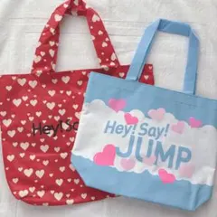 2025年最新】hey!say!jumpコンサートグッズの人気アイテム - メルカリ