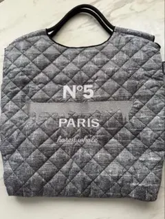 Item thumbnail for item 0c7a113a-d434-4d05-af2b-a014942a1dc2