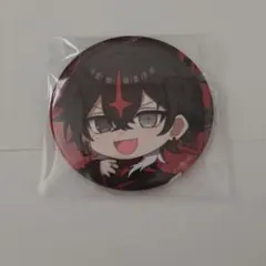 2026年最新】クロノヴァ 缶バッジ arkheの人気アイテム - メルカリ